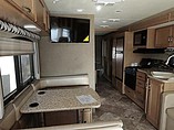 2015 Thor Motor Coach A.C.E. Photo #3