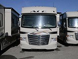 2015 Thor Motor Coach A.C.E. Photo #4