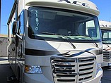 2015 Thor Motor Coach A.C.E. Photo #2