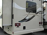 2015 Thor Motor Coach A.C.E. Photo #3