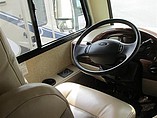 2015 Thor Motor Coach A.C.E. Photo #4