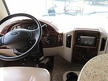 2015 Thor Motor Coach A.C.E. Photo #5