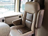 2015 Thor Motor Coach A.C.E. Photo #6
