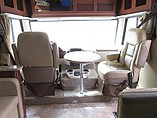 2015 Thor Motor Coach A.C.E. Photo #7