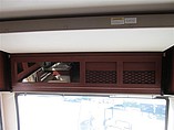 2015 Thor Motor Coach A.C.E. Photo #8