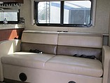 2015 Thor Motor Coach A.C.E. Photo #9