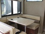 2015 Thor Motor Coach A.C.E. Photo #10