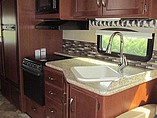 2015 Thor Motor Coach A.C.E. Photo #11