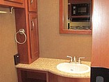 2015 Thor Motor Coach A.C.E. Photo #13