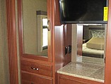 2015 Thor Motor Coach A.C.E. Photo #14