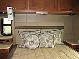 2015 Thor Motor Coach A.C.E. Photo #15