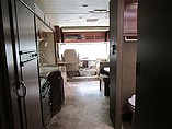 2015 Thor Motor Coach A.C.E. Photo #16