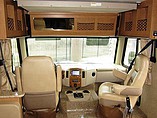 2015 Thor Motor Coach A.C.E. Photo #2