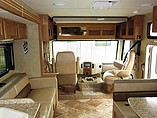 2015 Thor Motor Coach A.C.E. Photo #3