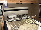 2015 Thor Motor Coach A.C.E. Photo #4
