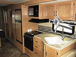 2015 Thor Motor Coach A.C.E. Photo #6
