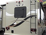 2015 Thor Motor Coach A.C.E. Photo #7