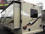 2015 Thor Motor Coach A.C.E. Photo #8