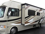 2015 Thor Motor Coach A.C.E. Photo #9