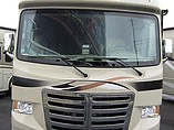 2015 Thor Motor Coach A.C.E. Photo #10