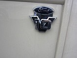 2015 Thor Motor Coach A.C.E. Photo #11