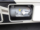 2015 Thor Motor Coach A.C.E. Photo #14