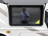 2015 Thor Motor Coach A.C.E. Photo #15