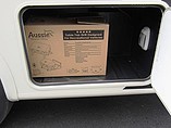 2015 Thor Motor Coach A.C.E. Photo #16