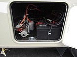 2015 Thor Motor Coach A.C.E. Photo #17