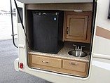2015 Thor Motor Coach A.C.E. Photo #18