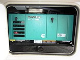 2015 Thor Motor Coach A.C.E. Photo #20