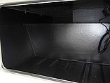 2015 Thor Motor Coach A.C.E. Photo #21