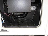 2015 Thor Motor Coach A.C.E. Photo #23
