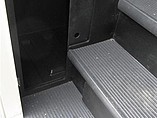 2015 Thor Motor Coach A.C.E. Photo #26