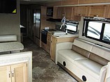 2015 Thor Motor Coach A.C.E. Photo #28