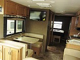 2015 Thor Motor Coach A.C.E. Photo #29