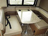 2015 Thor Motor Coach A.C.E. Photo #30