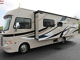 15 Thor Motor Coach A.C.E.