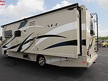 2015 Thor Motor Coach A.C.E. Photo #2