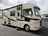 2015 Thor Motor Coach A.C.E. Photo #3