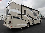 2015 Thor Motor Coach A.C.E. Photo #4