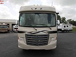 2015 Thor Motor Coach A.C.E. Photo #5