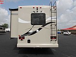 2015 Thor Motor Coach A.C.E. Photo #6