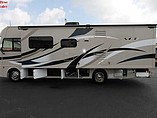2015 Thor Motor Coach A.C.E. Photo #7
