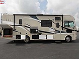 2015 Thor Motor Coach A.C.E. Photo #8