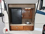 2015 Thor Motor Coach A.C.E. Photo #9