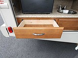 2015 Thor Motor Coach A.C.E. Photo #13