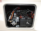 2015 Thor Motor Coach A.C.E. Photo #14