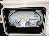 2015 Thor Motor Coach A.C.E. Photo #18