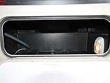2015 Thor Motor Coach A.C.E. Photo #19